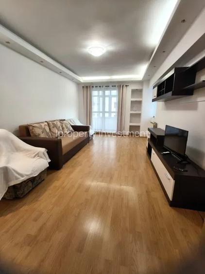 2 Camere | Nerva Traian | Decomandat | Balcon - 2