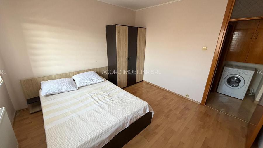 2 CAMERE KAUFLAND ICIL- LIDL - 4