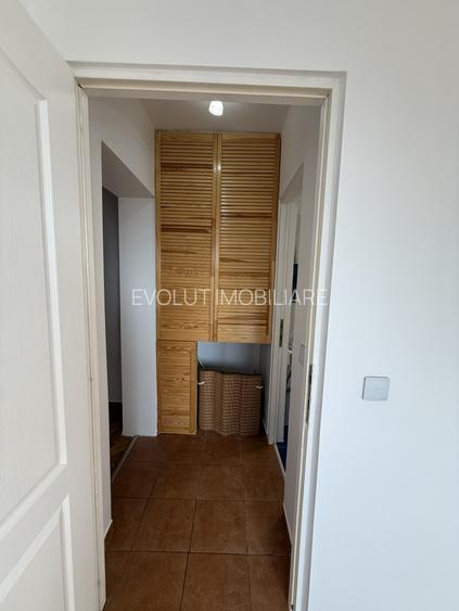 Apartament 2 camere – Zona Tomis 3 - 9
