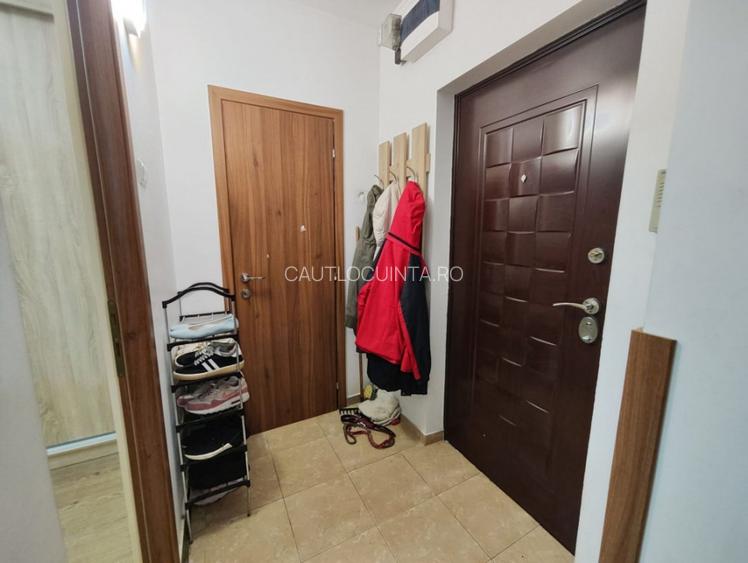 Apartament 3 camere |Theodor Pallady|Renovat 2019| NEGOCIABIL| METROU| - 7