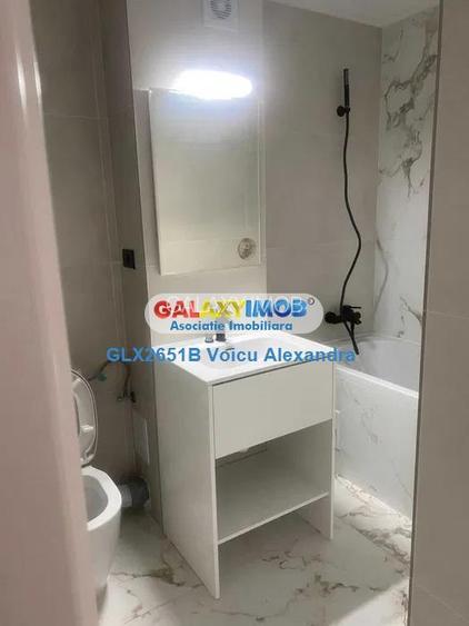 Apartament 2 Cam Lux Berceni - Piata Sudului - Metrou - 7