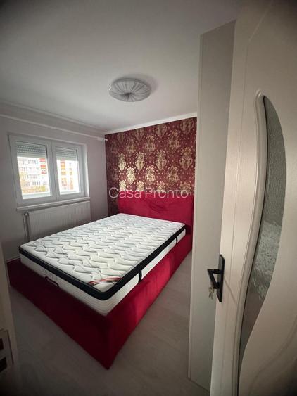 De vanzare Apartament 2 camere, zona Ultracentrala. - 10