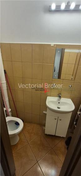 3 camere Titan Poarta 4 Faur - 8