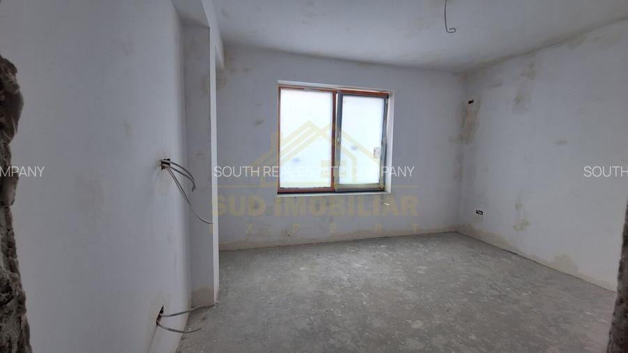 CASA P+1+POD-4 CAM-TEREN 150 MP-MIRASLAU - 19