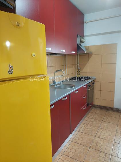 Apartament 2 camere  Eden - 450 euro - 13
