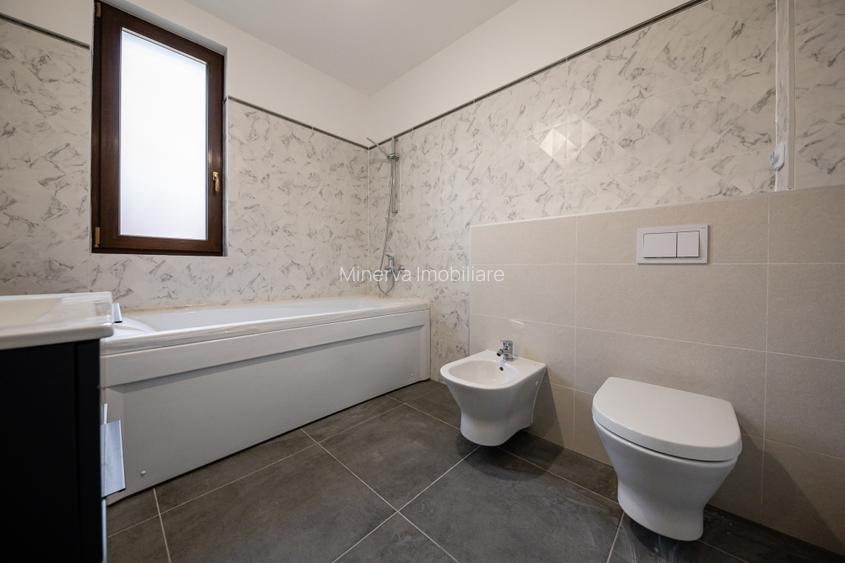 Duplex Dumbravita cu 5 camere | 318 mp teren | Comision 0 - 40