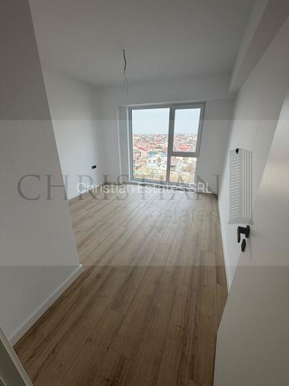 Apartament 2 Camere 48 mp - Astorium LIFE - 9