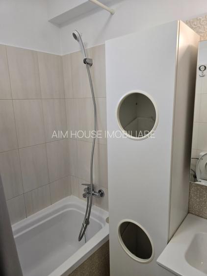 2 camere Chiajna – Elite Orhideelor -Parcare - 12