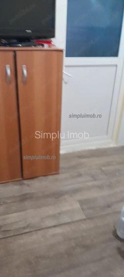 Casa/Vila sector 4 - 9