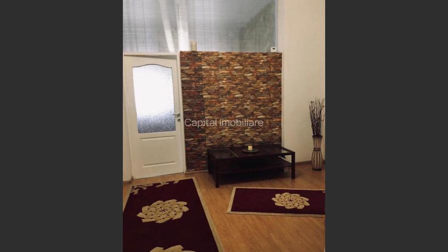 Comision 0% Casa 2 camere, ultracentral - 7