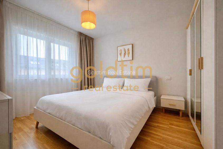 PET FRIENDLY/VILA DE COLT/SUPERBA/ CURTE 100 MP - 46