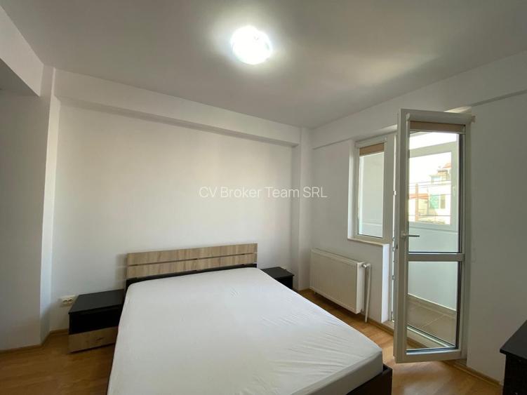 City Mall, 2 cam dec 1/4, 64 mp, balcon 10 m, bloc 2014,mobilat - 4