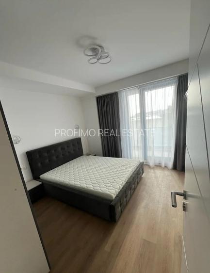 Far, apartament 2 camere, modern, termen lung - 5
