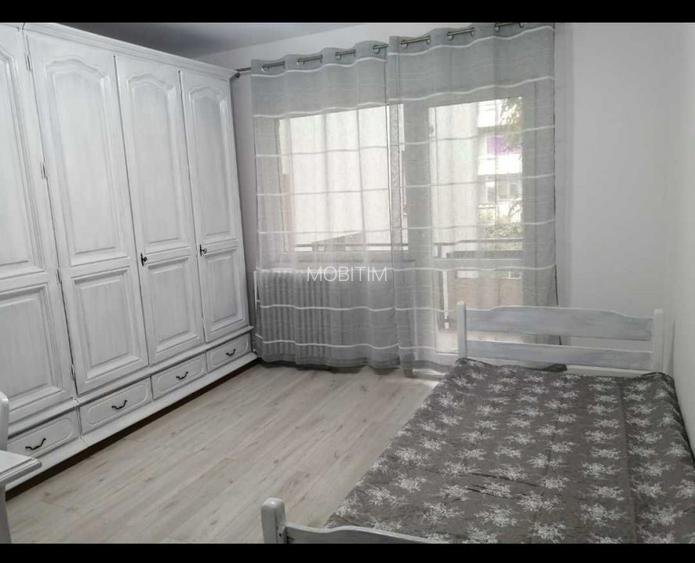 Apartament 3 camere in zona Kaufland Marasti - 7