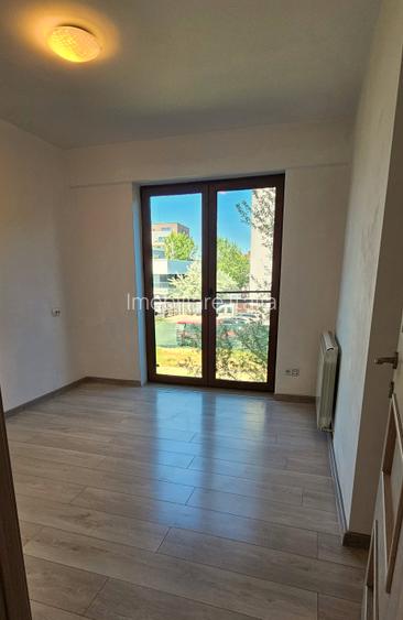 Apartament 3 camere, Sos Gheorghe Ionescu Sisesti, retras de la bulevard - 4