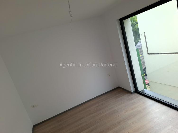 Spațiu Comercial Teilor , construcție NOUĂ / PARCARE / finisaje SUPERIOARE ! - 6