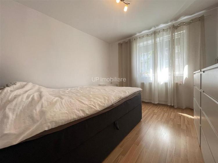 APARTAMENT 2 CAMERE | PRIMA NUFARUL | ORADEA - 3