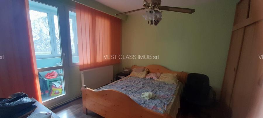 Drumul Taberei,Valea Ialomitei,Kaufland - 8