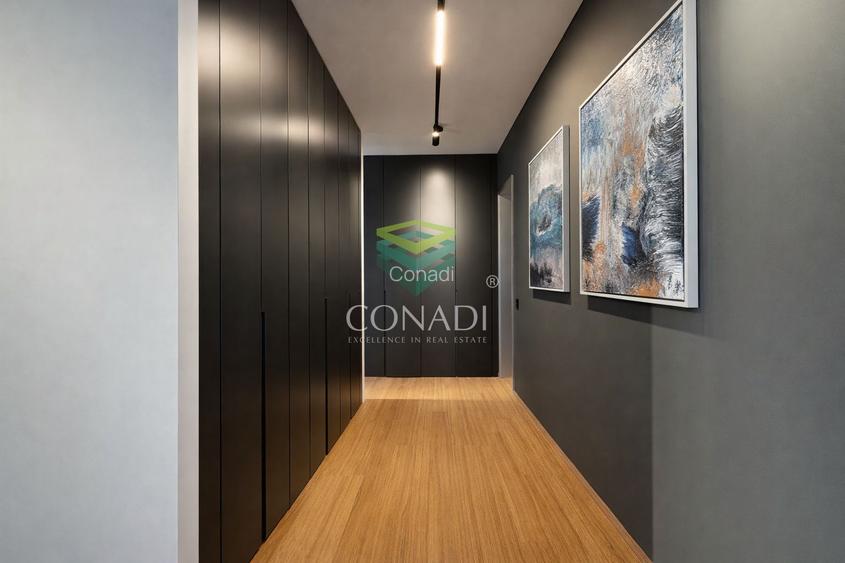 The american dream | zona Ambasadei Americii - 7