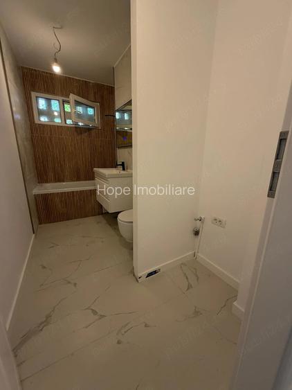 Titan  Metrou - Apartamnet 3 camere renovat - 5
