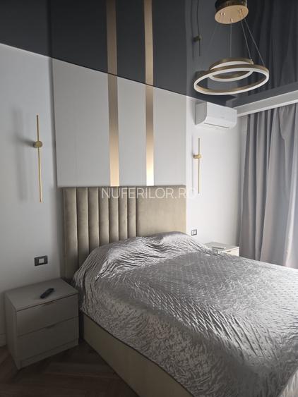 comision 0%, garantie 1500 euro, parcare, langa Porsche Pipera, complex My Place - 7