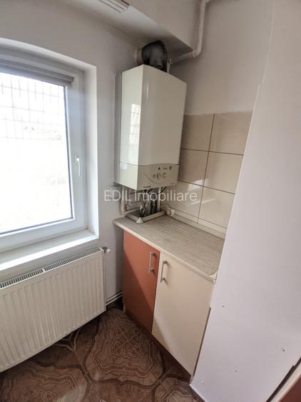 Apartament de vânzare, 1 cameră, 39 mp, Central zona Piața Cipariu - 6