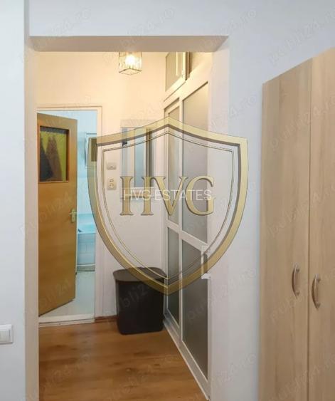 Apartament 2 Camere | Decomandat | Piata Sudului | Pet friendly - 8