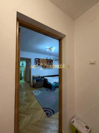 2 Camere de inchiriat | Gorjului | Metrou | Petfriendly - 4