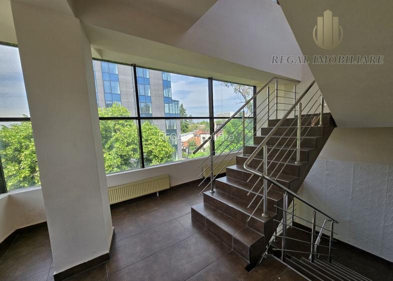 Cabinet Psihologie | Terapie | Mihai Bravu  - 4