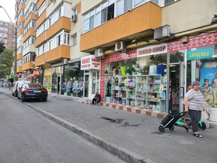 BRANCOVEAN-NITU VASILE  90 mp-pret 520.000 euro - 3