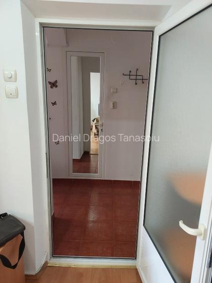 Proprietar închiriez garsonieră Zona 13 Septembrie - Sebastian - Novaci - 10