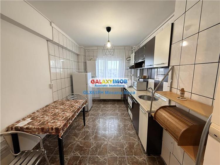Inchiriere apartament 3 camere, 2 bai, Cantacuzino, Ploiesti - 19