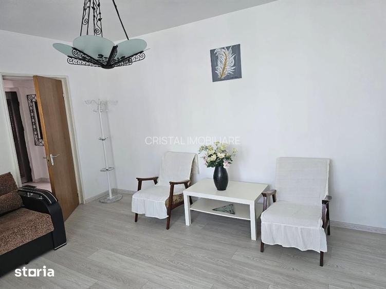 Vânzare 🏡 Apartament 2 camere decomandat | Dristor – Camil Ressu - 2