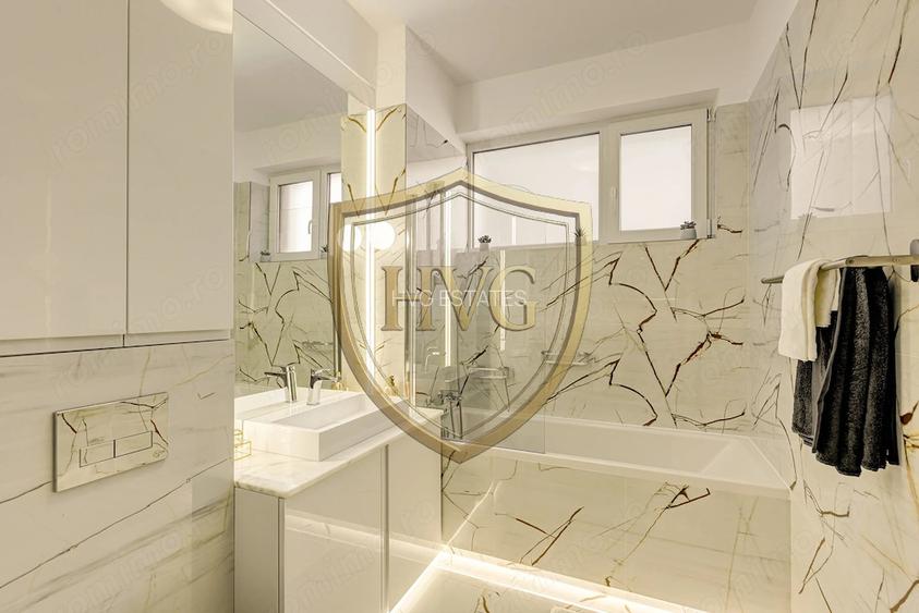 Apartament | Park Residence 6 | Centrala Imobil - 10