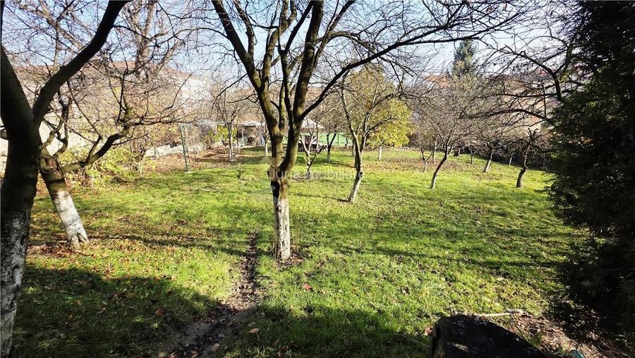 APARTAMENT 3 CAMERE 86 ZONA EMIL RACOVITA - 2