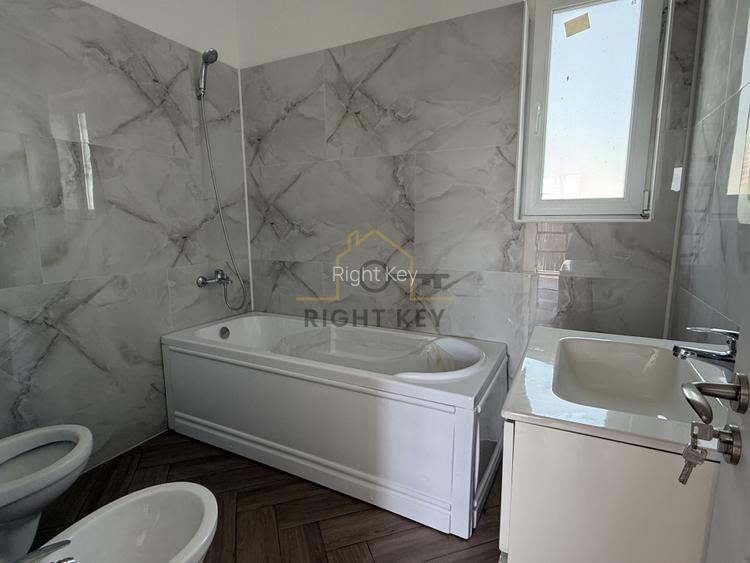 Casa Noua Ciorogarla, P+Pod, 4 Cam, STB, Utilitati, Comision 0% - 16