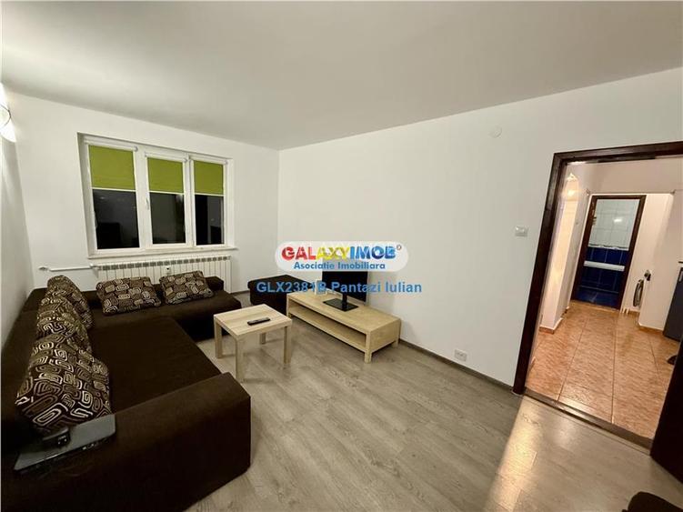 Apartament 2 camere | Crangasi | Decomandat | 7min metrou | Negociabil - 11