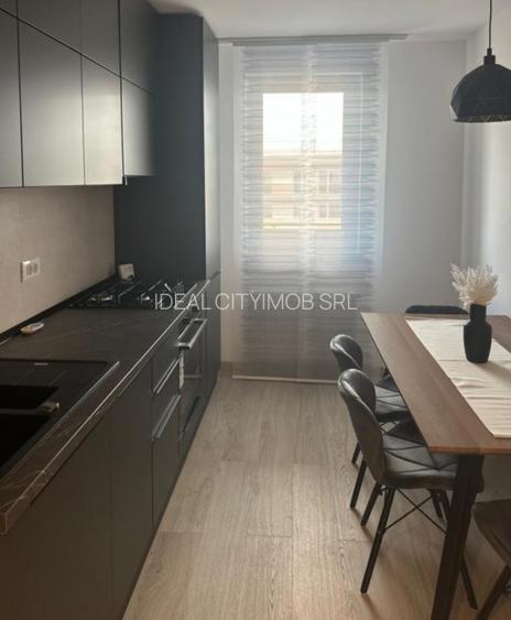 Apartament care NU stă mult pe piață - 4