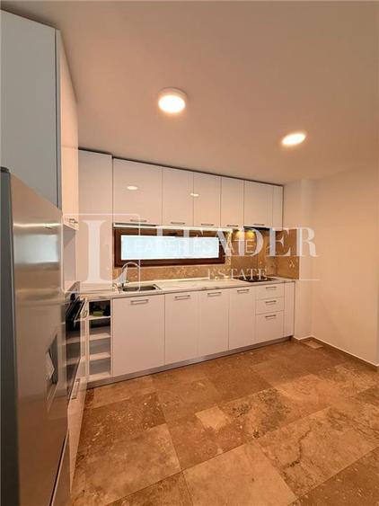 Ultima vila din complex I Prima Inchiriere I Pipera - 18