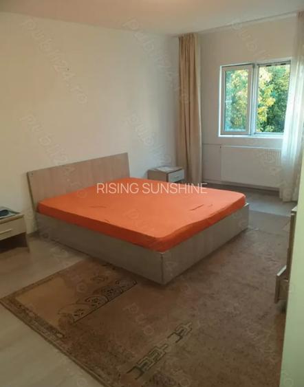 2 camere | decomandat | Gorjului | Metrou Gorjului - 2