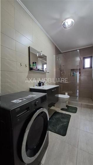 Casa Rediu, 208 mp,1000 mp Teren,Piscina,Beci,Foisor,0% Comision - 10