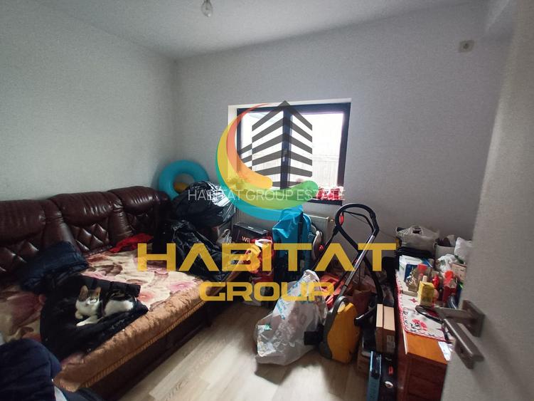 Casa P+1, 4 Camere, 253 mp Teren – Zona Bd. 1 Mai (DJ401) - 9