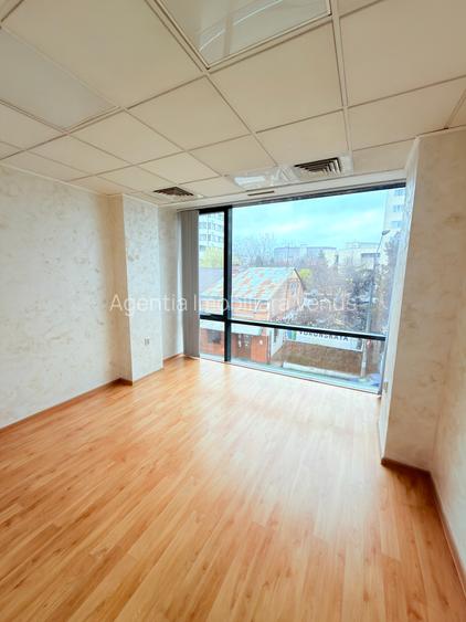 Birou ultracentral amenajat - 3