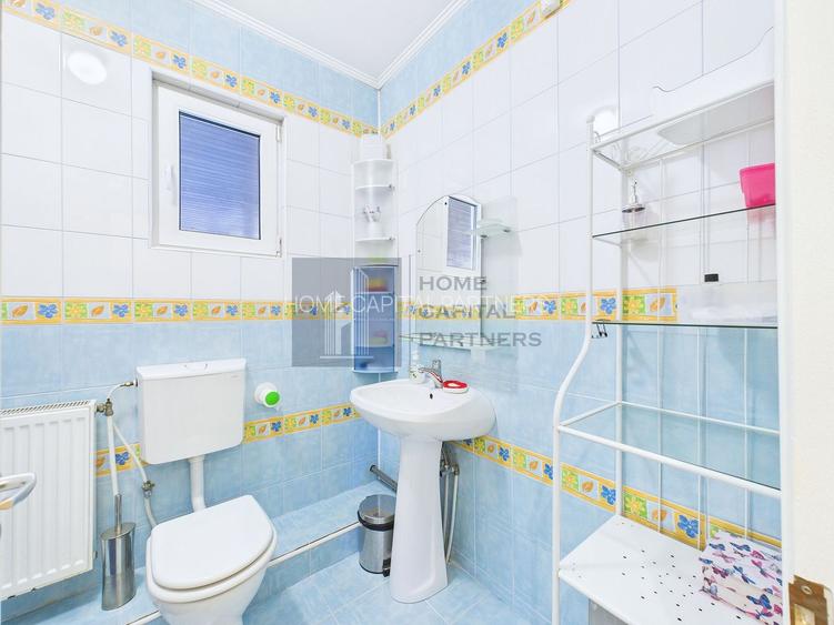 Casa de vanzare  |  Gulia - 13