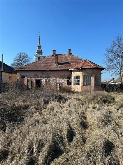 Casa in Bojt(Hu) - 2