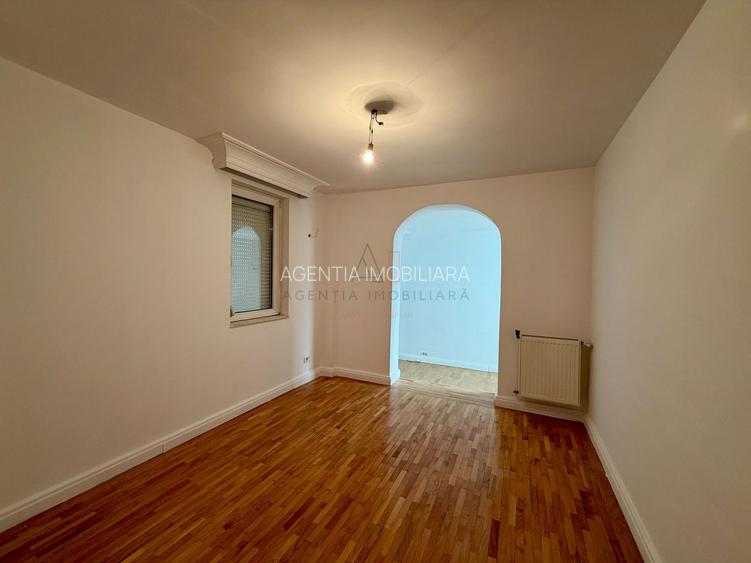 Casa P+1+Mansarda | Fundeni| Comision 0| - 6