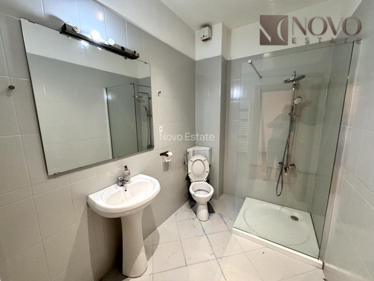 4 Camere | Herastrau | 226 mp | 2 x Parcare | 3 Bai - 12