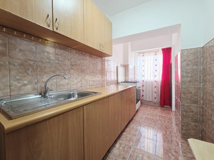 Ap cu o camera mobilat si utilat Ic Frimu Ac - 4