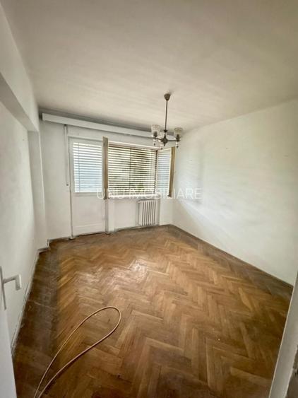 3 CAMERE DECOMANDAT 70 MP – ETAJ 2/4 – BULEVARD SOCOLA – LOCAȚIE CARE CONTEAZĂ - 3
