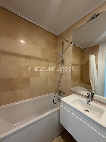 Apartament în Luxuria Residence,mobilat complet,parcare inclusă - 10